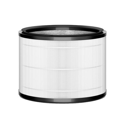 DYSON Ersatzfilter DP/HP EVO Filter 360° HEPA-Filter für HP02 & HP00 DP/HP EVO