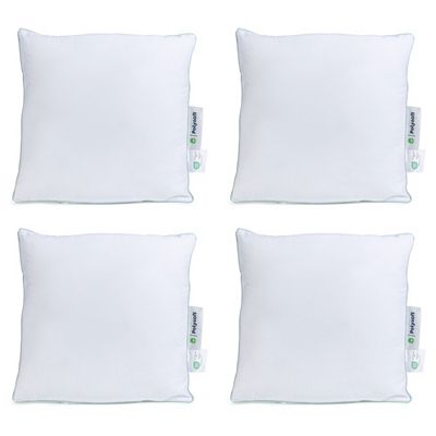 POLYSOFT 4 Dekokissen Antistatikausrüstung Größenauswahl