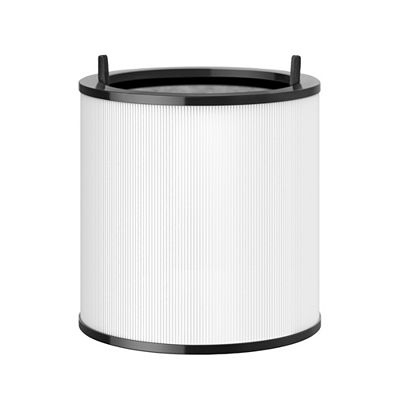 DYSON Ersatzfilter TP EVO Filter 360° HEPA-Filter für TP02, TP00 & BP01 TP EVO