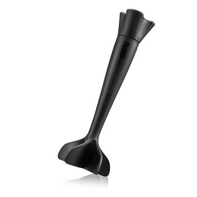 GEFU® Universalzerteiler WHACKER hitzebeständig & spülmaschinengeeignet