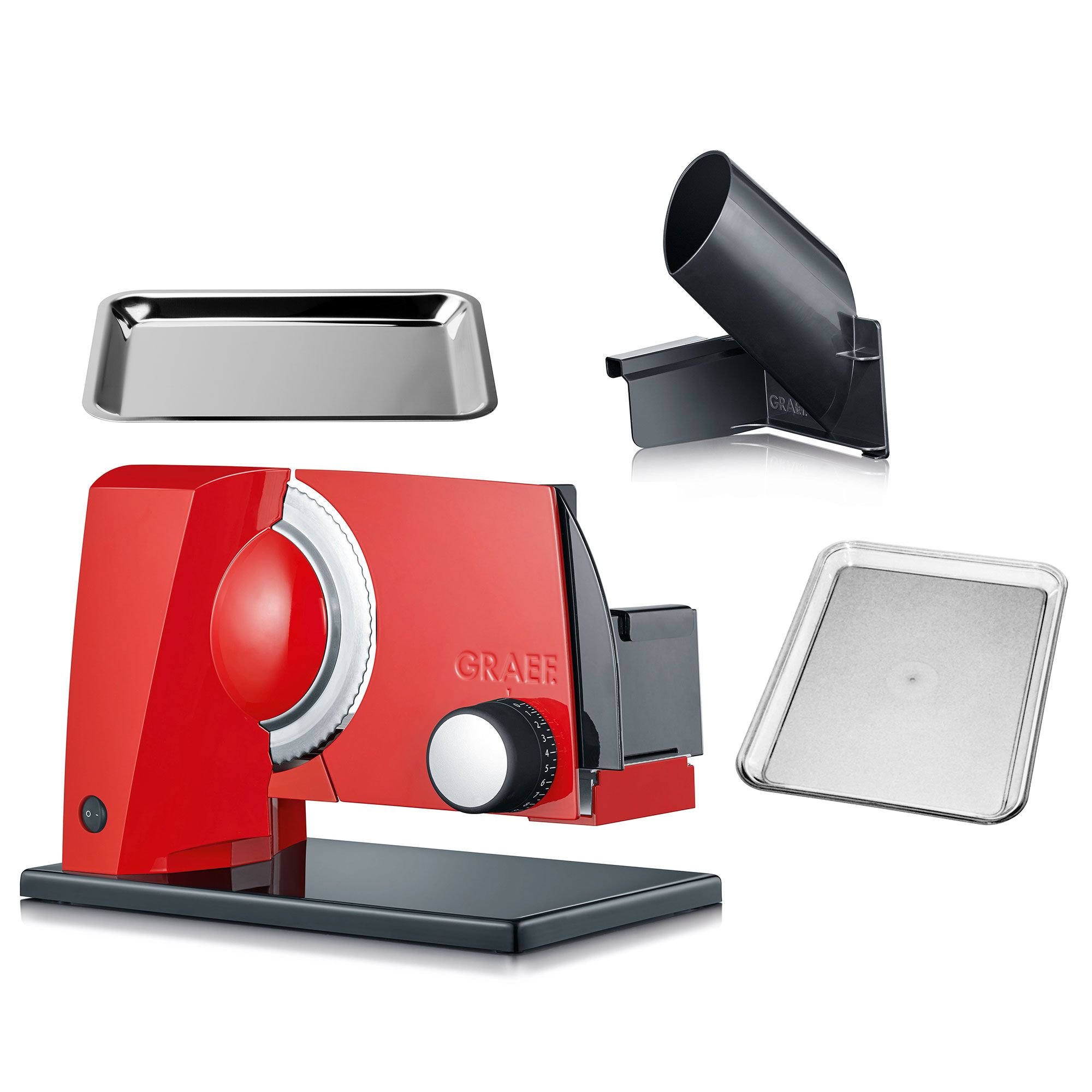 Qvc Tagesangebot Gestern