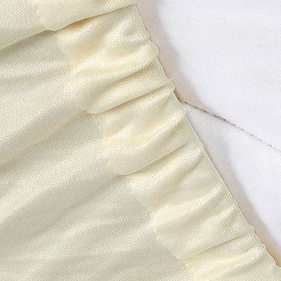 Qvc Goldwolke Mf Unterbett Fllung Picclick De
