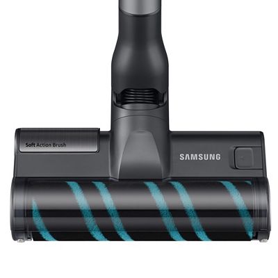 Thumbnail - SAMSUNG Soft Action Bürste motorisiert für Hartböden 1300 (U/min) VCA-SAB92B