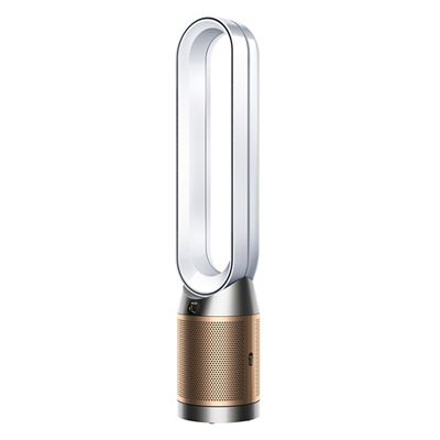 Thumbnail - DYSON Luftreiniger TP12 Purifier Cool PC2 De-Nox App-Steuerung TP12 Purifier Cool PC2 De-Nox