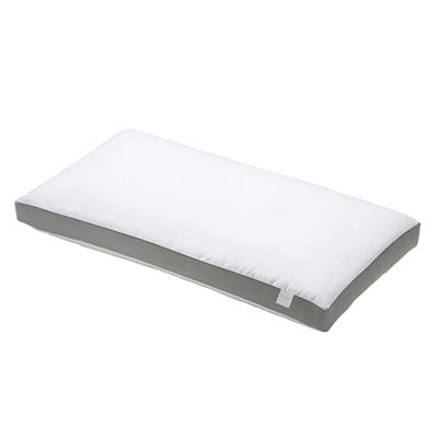 BODYFLEX multifunktionales Kissen Sommer-/Winterseite extra softer Kern