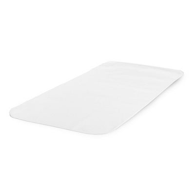 biberna® Sleep & Protect Inkontinenz Matratzenunterlage Nadelvlies, waschbar