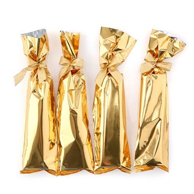 Thumbnail - LINDT Nougat-Streifen 4 versch. Sorten von Hand geschichtet Inhalt 360g