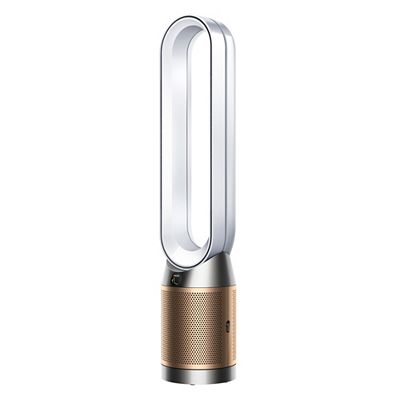 DYSON Luftreiniger PH05 Purifier Humidify + Cool PH2 De-Nox App-Steuerung PH05 Purifier Humidify + Cool PH2 De-Nox