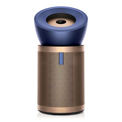 Thumbnail - DYSON Luftreiniger BP04 Purifier Big+Quiet™ Formaldehyde App-Steuerung BP04 Purifier Big+Quiet™ Formaldehyde