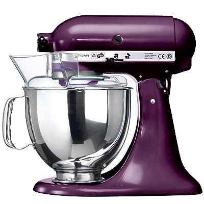 Qvc Kitchenaid Küchenmaschine 2021 Qvc Kitchenaid Küchenmaschine 2021