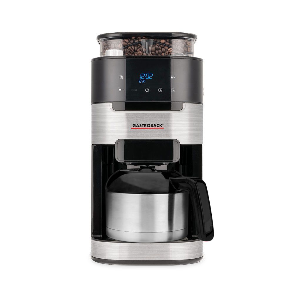 Abtropfgitter Aus Edelstahl Für Krups Pixie Nespresso-Maschinen – Kompatibel Mit C60, D60, XN30