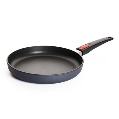 WOLL® Diamond Lite Bratpfanne Ø 28cm Made in Germany