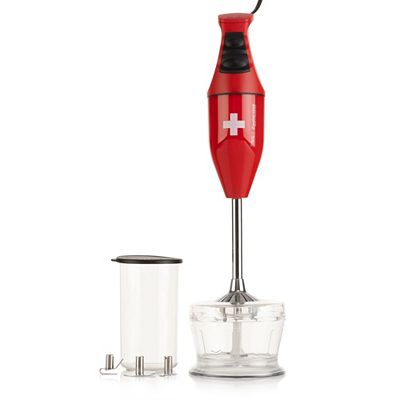 ESGE Zauberstab E120 Select 6tlg., 10 Jahre Herstellergarantie E120 Select 9240026 / 9240024 / 9240025