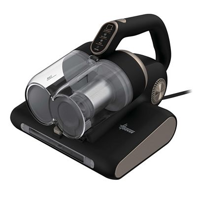 HOOVER Matratzenreiniger 4in1-Funktion 0,6l Fassungsvermögen LED-Display
