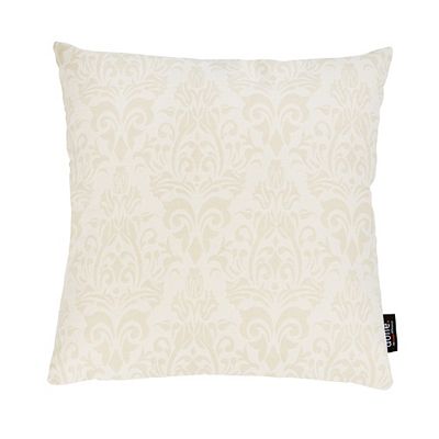 done.® Dekokissenhülle ORNAMENTS Jacquardgewebe waschbar