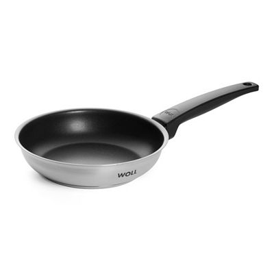 WOLL® Concept Bratpfanne Ø 20cm Antihaftbeschichtung
