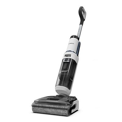 Thumbnail - TINECO Nass- & Trockensauger Floor One S5 Stretch Extreme 180° Neigung FW412500DE