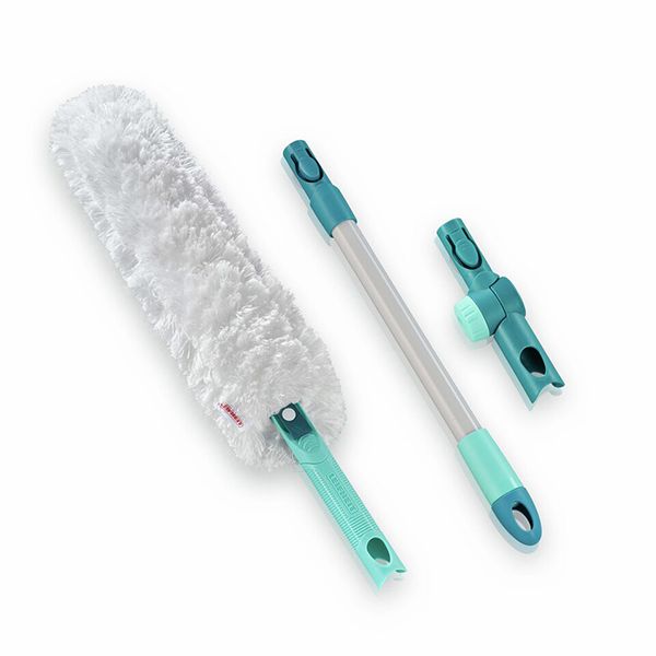 Thumbnail - LEIFHEIT Staubwedel SUPERDUSTER XL Pro Reach