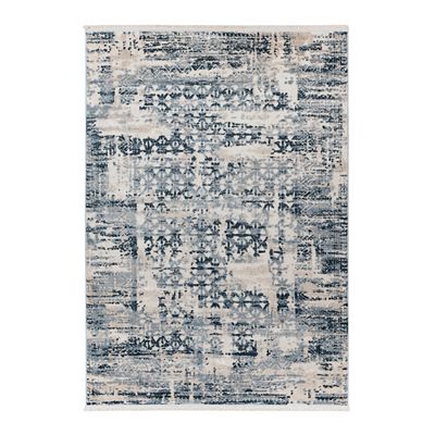 KAYOOM Teppich Adeon 300 elegantes Degin Vintage-Look Farb-/Größenauswahl