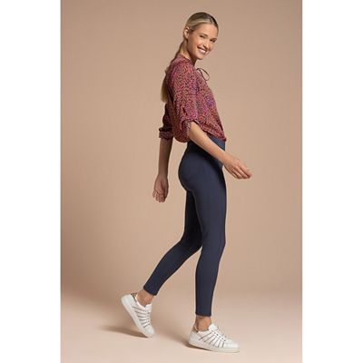 B-Ware STEFFEN SCHRAUT Jeggings London knöchellang Rundumdehnbund