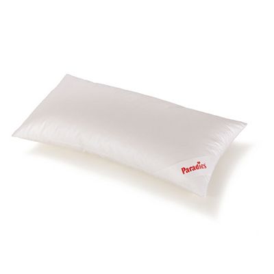 Paradies® Kissen Softy Antiallergo® Größenauswahl