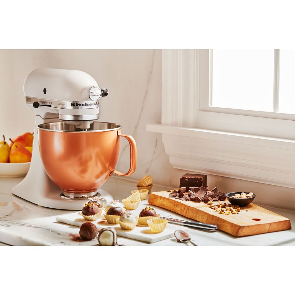 Qvc Kitchenaid Küchenmaschine 2021 Qvc Kitchenaid Küchenmaschine 2021
