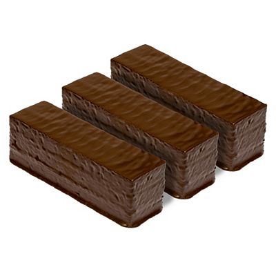 Thumbnail - TATRABABKA Slawisches Lebkuchenwunder exklusiv bei QVC Inhalt 3x 300g
