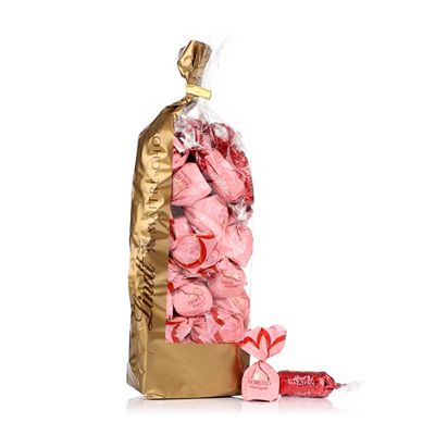 Thumbnail - LINDT Marzipan- Mischbeutel 2 Sorten Inhalt 508g