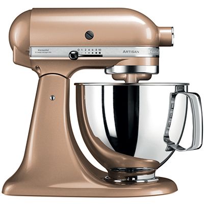 Qvc Kitchenaid Küchenmaschine 2021 Qvc Kitchenaid Küchenmaschine 2021