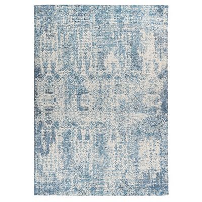 KAYOOM Teppich Percy 200 Farbendesign Digitaldruck Farb-/Größenauswahl