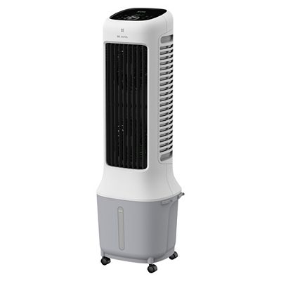Thumbnail - BE COOL Silent Premium Luftkühler, 10l, WIFI 24 Geschwindigkeiten 3 Windmodi BC10ACP2501W