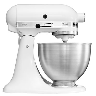 Qvc Kitchenaid Küchenmaschine 2021 Qvc Kitchenaid Küchenmaschine 2021