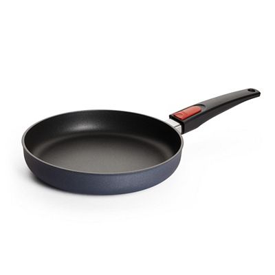 Thumbnail - WOLL® Diamond Lite Gussbratpfanne Ø 24cm, ca. 5cm hoch Made in Germany