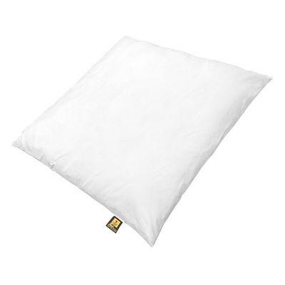 SPESSARTTRAUM Decke SPESSI Outdoor-Kinderwagen 10% Federn 90% Dauen