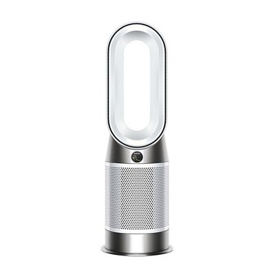 Thumbnail - DYSON Luftreiniger HP10 Hot+Cool™ Gen1 mit Ventilations- & Heizfunktion