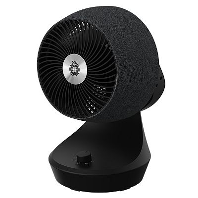 Thumbnail - SONNENKÖNIG Tischventilator Brisa 3 Ventilationsstufen 105° Neigungswinkel