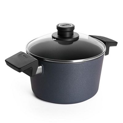 WOLL® Diamond Lite Topf Ø 20cm Made in Germany