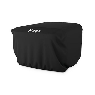 Thumbnail - NINJA® Abdeckhaube für Outdoor-Pizzaofen MO201EU wasserdicht XSKMOCVREUUK