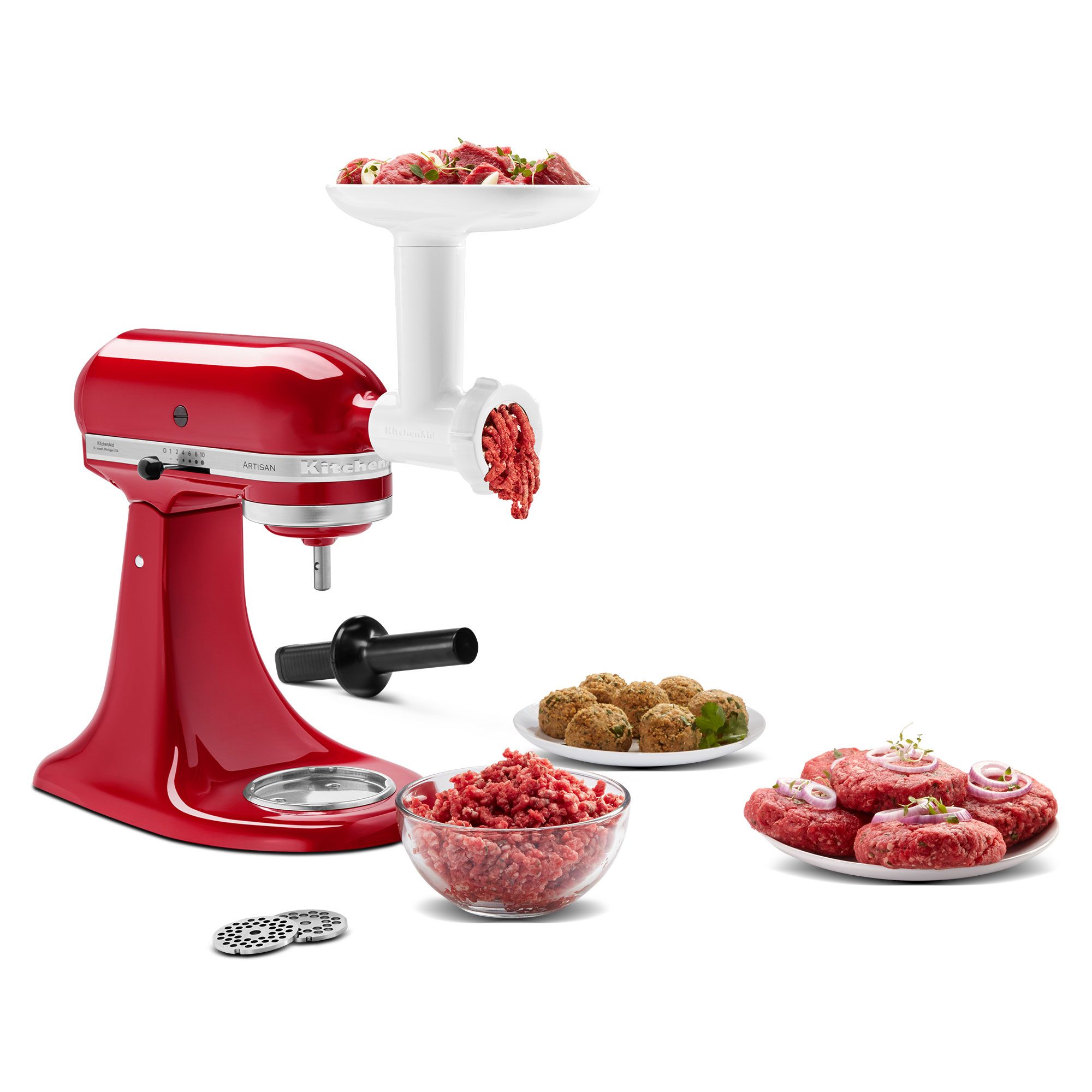 Qvc Kitchenaid Küchenmaschine 2021 Qvc Kitchenaid Küchenmaschine 2021