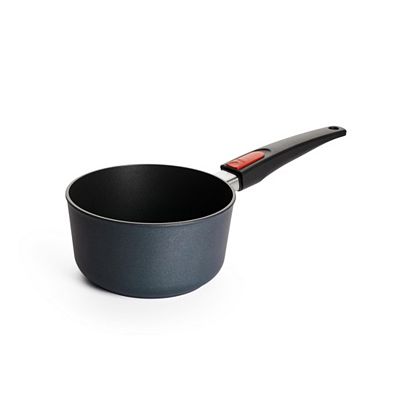 WOLL® Diamond Lite Stieltopf Ø 18cm Made in Germany