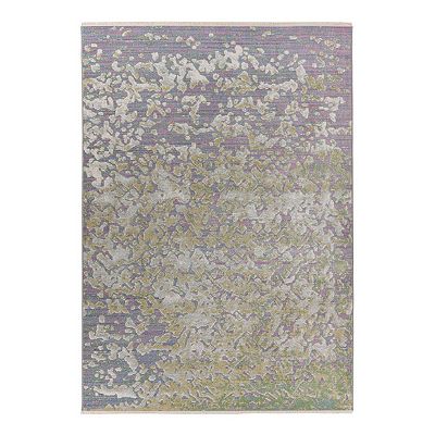 KAYOOM Kurzflorteppich Dilan 300 weiche Haptik Farb-/Größenauswahl