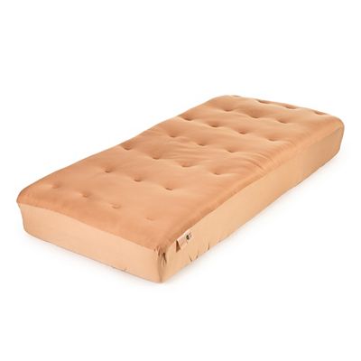 GOLDWOLKE & JERYMOOD Unterbett f.Allergiker geeignet Kurzliniensteppung