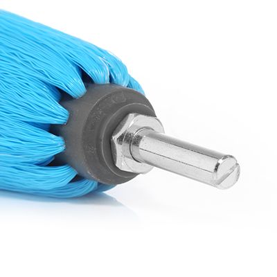 felgenb�rste f�r akkuschrauber