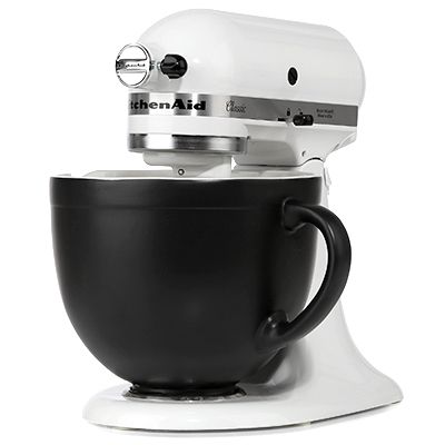 Qvc Kitchenaid Küchenmaschine 2021 Qvc Kitchenaid Küchenmaschine 2021