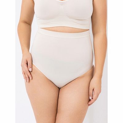 Thumbnail - B-Ware VIA MILANO Lingerie Shapewear Tailienslip