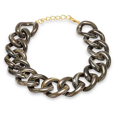 B-Ware STEFFEN SCHRAUT Collier Länge ca. 45+5cm Modeschmuck