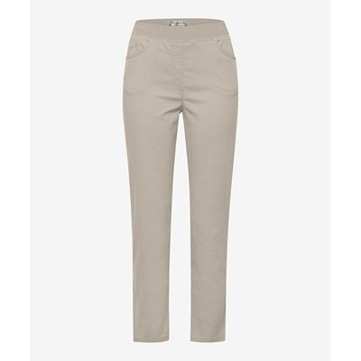 Thumbnail - B-Ware Raphaela by Brax Hose Pamina 6/8 Rundumdehnbund Slim-Fit