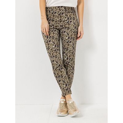 Thumbnail - B-Ware STEFFEN SCHRAUT Jeggings knöchellang elastische Ware