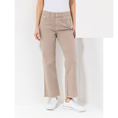 B-Ware SOULS BY EYWASOULS® Jeans knöchellang