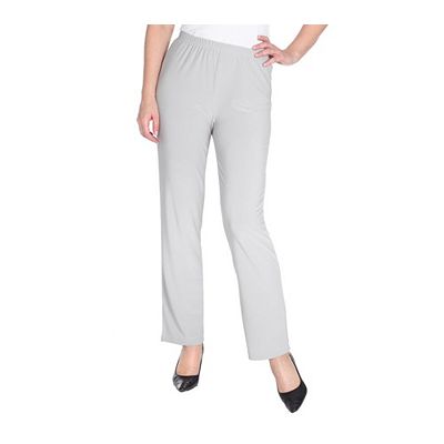 Thumbnail - B-Ware IN-PRINT Hose lange Form Rundumdehnbund